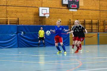 Bild 561 - Turnier Kaltenkirchen